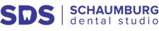 Schaumburg dental studio image 1