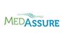 MedAssure logo