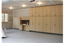Garage Storage Cabinet Systems image 6