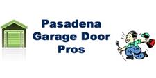 Pasadena Garage Door Pros image 1