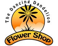 The Dancing Dandelion Flower Shop image 1
