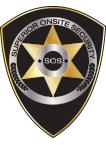 SOS Security School image 1