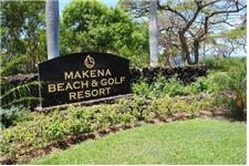 Makena Beach & Golf Resort Maui image 3