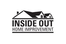 Inside Out Home Improvement image 1