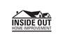 Inside Out Home Improvement logo