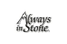Always In Stone, Inc. image 1