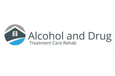 Alcohol and Drug Treatment Care Rehab image 8