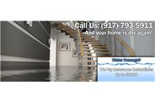 NYC Water Damage Clean Up image 6