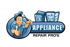 Appliance Repair Pros, Inc image 1