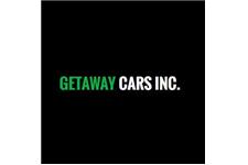 Getaway Cars Inc. image 1