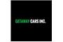 Getaway Cars Inc. logo