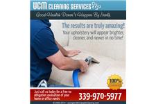 UCM Cleaning Services image 3