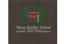 Mesa Barber School image 1