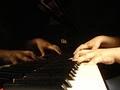 Piano Lessons by Norman Mamey image 10