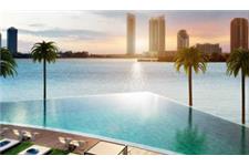 Living Luxury Florida image 6