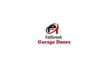 Fallbrook Garage Doors image 1