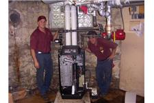 Harster Heating & Air Conditioning image 4