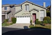 Garage Door Repair Agoura Hills image 1