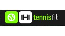 Tennis Fit image 1