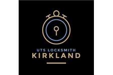 UTS Locksmith Kirkland image 1