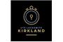 UTS Locksmith Kirkland logo