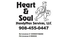 Heart & Soul Handyman Services, LLC image 1