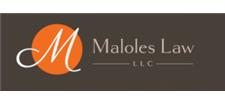 Maloles Law LLC image 1