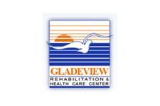 Gladeview Health Care Center image 1