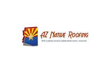 Arizona Native Roofing image 1