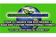 Custom Green Promos LLC image 1