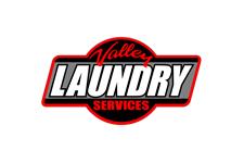 Valley Laundry Services image 1