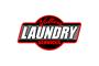 Valley Laundry Services logo