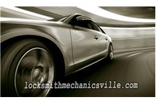 Advanced Locksmith Mechanicsville image 5