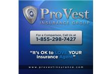 Allstate Insurance - Patricia Adkins image 1