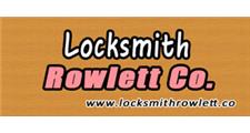 Locksmith Rowlett Co. image 2