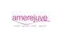 Amerejuve Medspa and Cosmetic surgery center logo