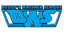 Buddy's Wrecker Service image 1