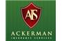 Ackerman Insurance Services Inc logo
