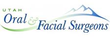 Utah Oral & Facial Surgeons image 1