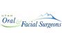Utah Oral & Facial Surgeons logo