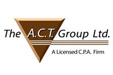 The A.C.T. Group, Ltd image 1