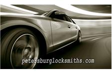 Petersburg Locksmiths image 5