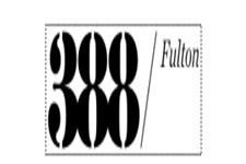 388 Fulton image 1