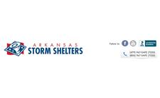 Arkansas Storm Shelters image 1