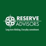 Reserve Advisors Inc image 1