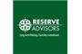 Reserve Advisors Inc logo