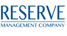 Reserve Management Company image 1