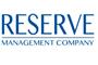 Reserve Management Company logo