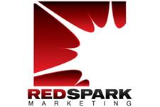 Red Spark Marketing LLC image 1