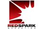 Red Spark Marketing LLC logo